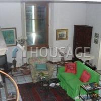 Дом в Италии, Палау, 100 кв.м.