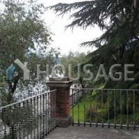 Дом в Италии, Палау, 100 кв.м.