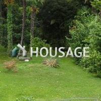 Дом в Италии, Палау, 100 кв.м.