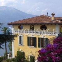 House in Italy, Palau, 300 sq.m.