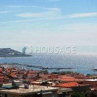 Апартаменты в Италии, Сан-Донино, 118 кв.м.