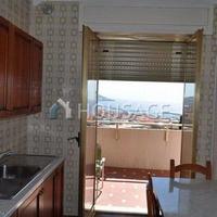 Апартаменты в Италии, Сан-Донино, 118 кв.м.