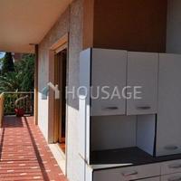 Апартаменты в Италии, Сан-Донино, 118 кв.м.