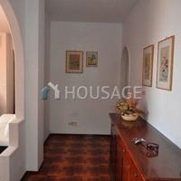 Апартаменты в Италии, Сан-Донино, 118 кв.м.