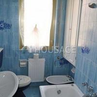 Апартаменты в Италии, Сан-Донино, 118 кв.м.