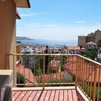 Апартаменты в Италии, Сан-Донино, 118 кв.м.