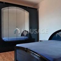 Апартаменты в Италии, Сан-Донино, 118 кв.м.