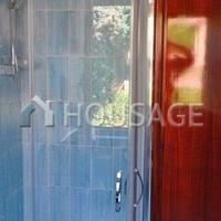 Апартаменты в Италии, Сан-Донино, 118 кв.м.