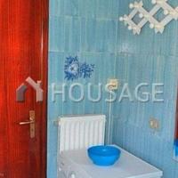 Апартаменты в Италии, Сан-Донино, 118 кв.м.