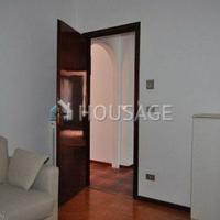 Апартаменты в Италии, Сан-Донино, 118 кв.м.