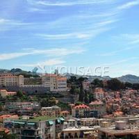 Апартаменты в Италии, Сан-Донино, 118 кв.м.