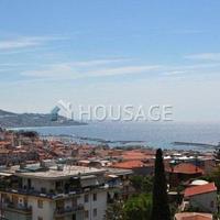 Апартаменты в Италии, Сан-Донино, 118 кв.м.