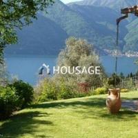 Дом в Италии, Палау, 240 кв.м.