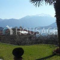 Дом в Италии, Палау, 240 кв.м.