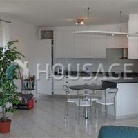 Дом в Италии, Палау, 240 кв.м.