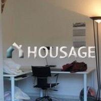 Дом в Италии, Палау, 240 кв.м.