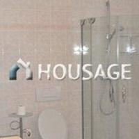 Дом в Италии, Палау, 240 кв.м.