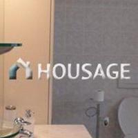 Дом в Италии, Палау, 240 кв.м.