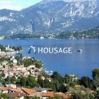 Дом в Италии, Палау, 240 кв.м.