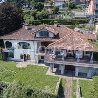 Дом в Италии, Палау, 450 кв.м.