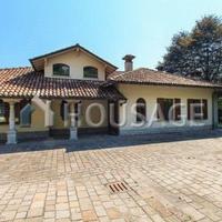 Дом в Италии, Палау, 450 кв.м.