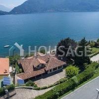 Дом в Италии, Палау, 450 кв.м.