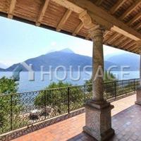 Дом в Италии, Палау, 450 кв.м.