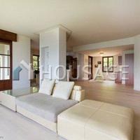 Дом в Италии, Палау, 450 кв.м.