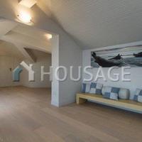 Дом в Италии, Палау, 450 кв.м.