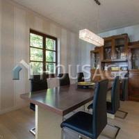 Дом в Италии, Палау, 450 кв.м.