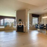 Дом в Италии, Палау, 450 кв.м.