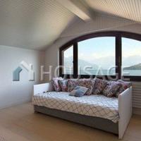 Дом в Италии, Палау, 450 кв.м.