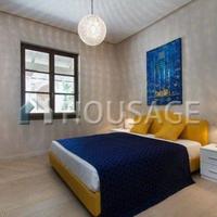 Дом в Италии, Палау, 450 кв.м.