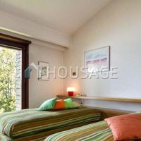 Дом в Италии, Палау, 650 кв.м.