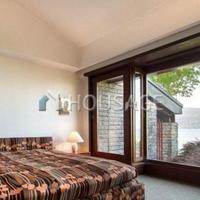 Дом в Италии, Палау, 650 кв.м.