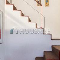 Дом в Италии, Палау, 650 кв.м.