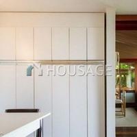 Дом в Италии, Палау, 650 кв.м.