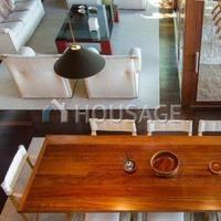 Дом в Италии, Палау, 650 кв.м.