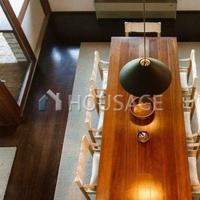 Дом в Италии, Палау, 650 кв.м.