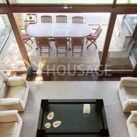 Дом в Италии, Палау, 650 кв.м.