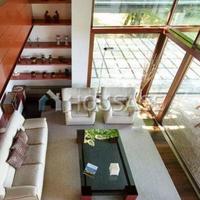 Дом в Италии, Палау, 650 кв.м.