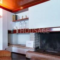 Дом в Италии, Палау, 650 кв.м.