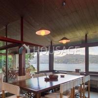 Дом в Италии, Палау, 650 кв.м.