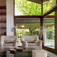 Дом в Италии, Палау, 650 кв.м.