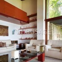 Дом в Италии, Палау, 650 кв.м.