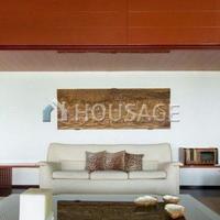 Дом в Италии, Палау, 650 кв.м.