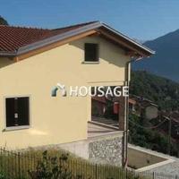 Дом в Италии, Палау, 245 кв.м.