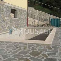 Дом в Италии, Палау, 245 кв.м.