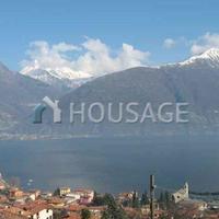 Дом в Италии, Палау, 245 кв.м.