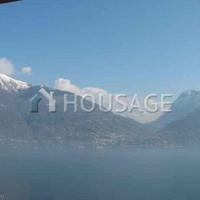 Дом в Италии, Палау, 245 кв.м.